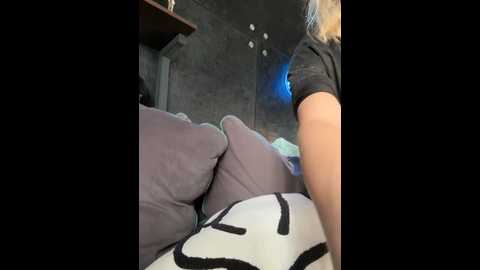 Media: sssativa_model Stripchat 2024-10-17 06:21:00