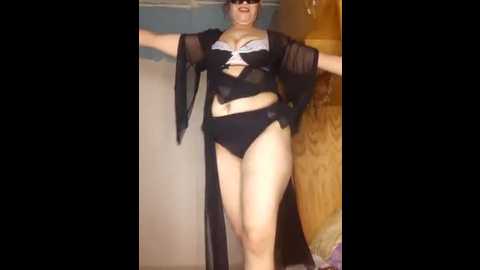 strip5421 @ stripchat on 20241017