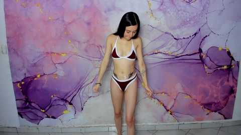 Media: sweet_nikki_2 Stripchat 2024-10-17 02:14:00