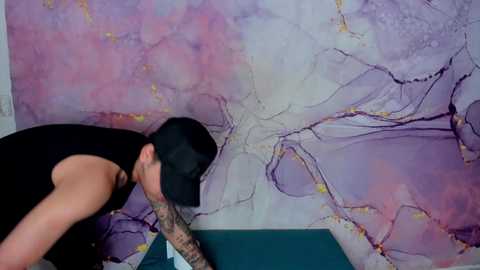 Media: sweet_nikki_2 Stripchat 2024-10-17 03:28:00