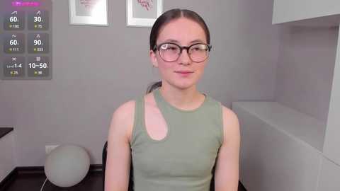 taitgaler @ stripchat on 20241017