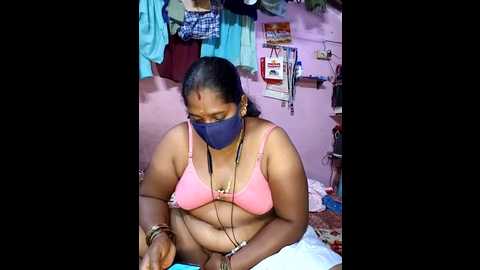 Media: tamilvillagecouple1 Stripchat 2024-10-17 06:15:00