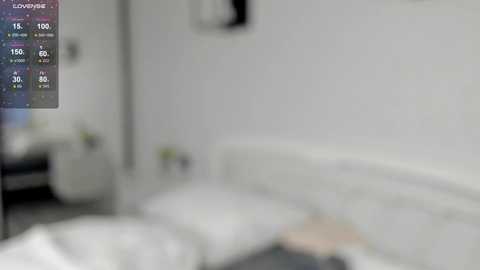 tatebranch @ stripchat on 20241017