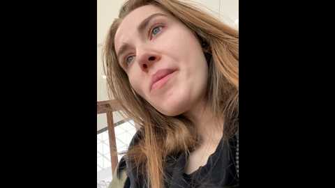 Media: valenciashock Stripchat 2024-10-17 07:32:00