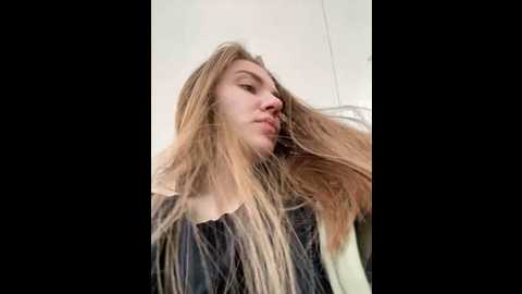 Media: valenciashock Stripchat 2024-10-17 08:47:00