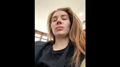 Media: valenciashock Stripchat 2024-10-17 10:07:00