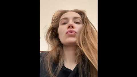 Media: valenciashock Stripchat 2024-10-17 10:52:00