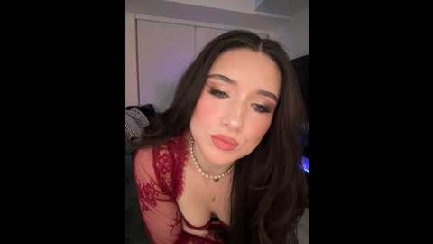 Media: victoria_nova Stripchat 2024-10-17 03:31:00