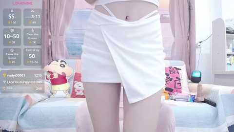Media: wen_rou Stripchat 2024-10-17 15:59:00