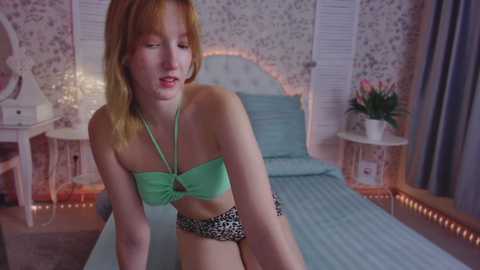 Media: wendy_darling Stripchat 2024-10-17 00:50:00