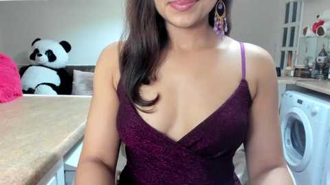 Media: winterforu Stripchat 2024-10-17 18:03:00