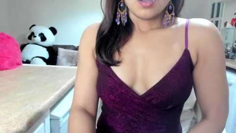 Media: winterforu Stripchat 2024-10-17 19:23:00
