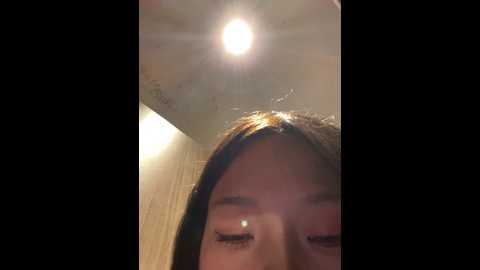 xixi_gala @ stripchat on 20241017