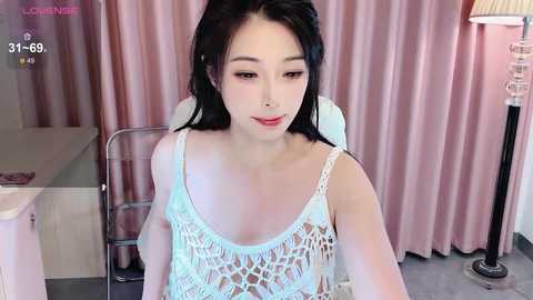 Media: yaikun0_0 Stripchat 2024-10-17 11:12:00