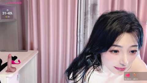 Media: yaikun0_0 Stripchat 2024-10-17 16:59:00