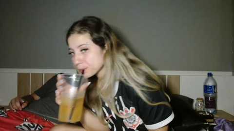 520_loirex_741 @ stripchat on 20241018