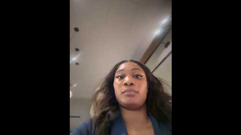 __nessa__ @ stripchat on 20241018