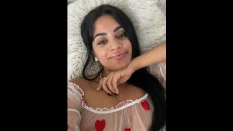 Media: _adelle Stripchat 2024-10-18 10:43:00