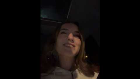 Media: _angelari_ Stripchat 2024-10-18 18:11:00