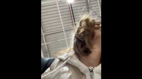 Media: _angelari_ Stripchat 2024-10-18 18:23:00