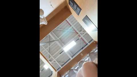 Media: _angelari_ Stripchat 2024-10-18 19:13:00