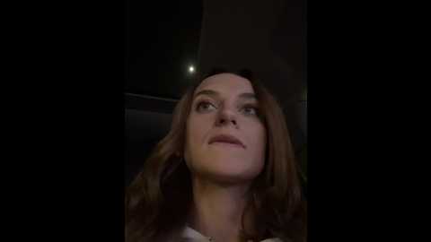 Media: _angelari_ Stripchat 2024-10-18 21:27:00