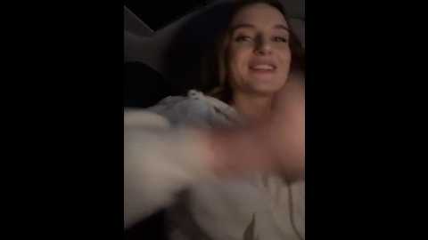 Media: _angelari_ Stripchat 2024-10-18 21:47:00