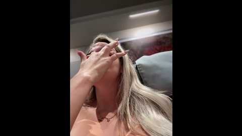 Media: _rapunzel_ Stripchat 2024-10-18 17:59:00