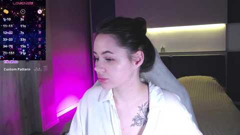 Media: almarykim Stripchat 2024-10-18 21:02:00