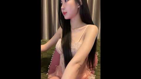 Media: almiraa68 Stripchat 2024-10-18 16:09:00