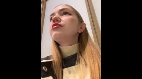 Media: aniemiller Stripchat 2024-10-18 09:51:00