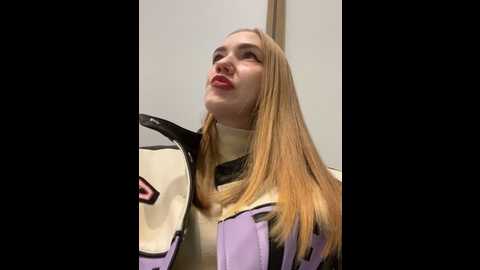 Media: aniemiller Stripchat 2024-10-18 10:55:00