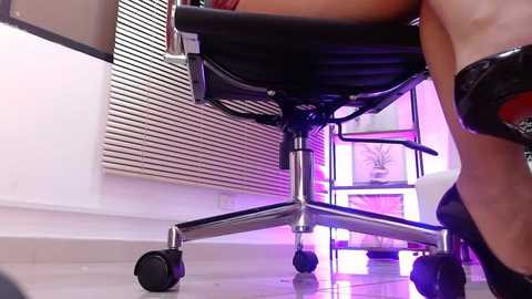 arielpresly @ stripchat on 20241018