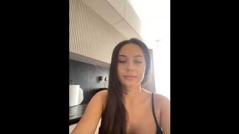 Media: ashley_evans Stripchat 2024-10-18 09:08:00