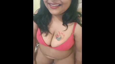 Media: ashwini_gowda_91 Stripchat 2024-10-18 08:47:00