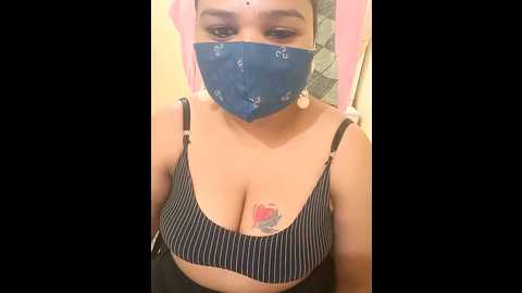 Media: ashwini_gowda_91 Stripchat 2024-10-18 16:35:00