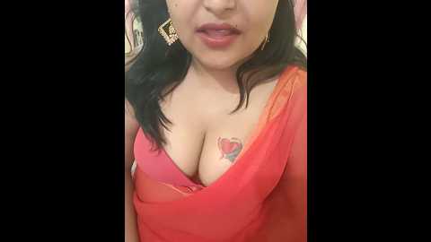 Media: ashwini_gowda_91 Stripchat 2024-10-18 18:21:00