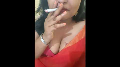 Media: ashwini_gowda_91 Stripchat 2024-10-18 19:39:00
