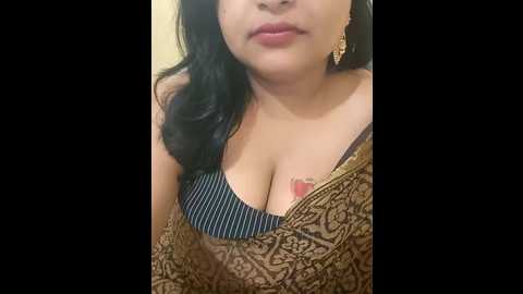 Media: ashwini_gowda_91 Stripchat 2024-10-18 20:27:00
