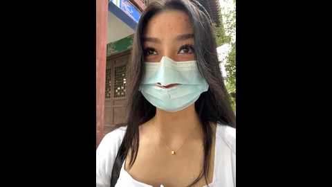Media: asia_melody Stripchat 2024-10-18 03:06:00