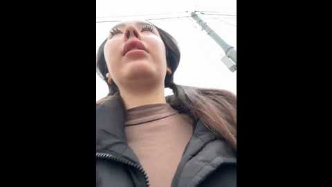 Media: asian_asami Stripchat 2024-10-18 12:01:00