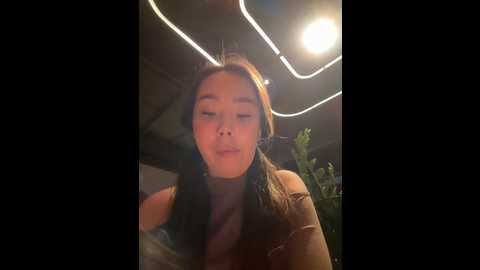 Media: asian_asami Stripchat 2024-10-18 14:10:00