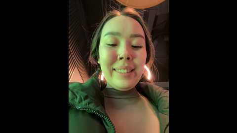 Media: asian_asami Stripchat 2024-10-18 16:55:00