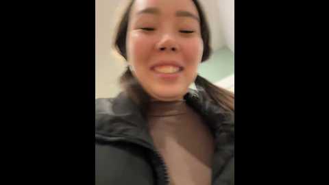 Media: asian_asami Stripchat 2024-10-18 19:22:00