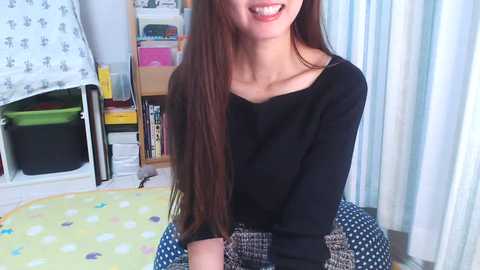 ayakappp @ stripchat on 20241018