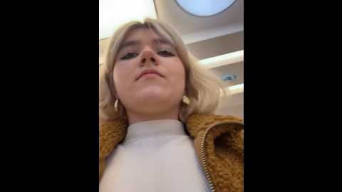 Media: baby__naughty Stripchat 2024-10-18 14:17:00