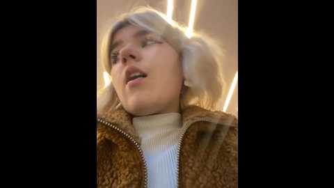 Media: baby__naughty Stripchat 2024-10-18 14:22:00