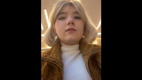 Media: baby__naughty Stripchat 2024-10-18 14:26:00