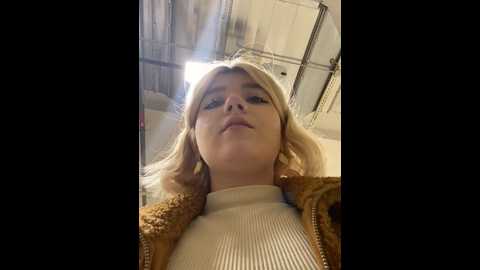 Media: baby__naughty Stripchat 2024-10-18 17:12:00