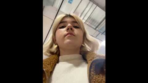 Media: baby__naughty Stripchat 2024-10-18 17:18:00